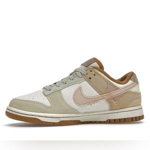 Nike ‘On The Bright Side’ Dunks (Low)